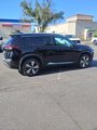Used 2023 Nissan Rogue SL w/ SL Premium Package image 4