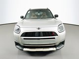 New 2025 MINI Cooper Countryman S image 2