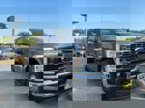 New 2025 Ford F350 XL w/ 360-Degree Camera Package image 2