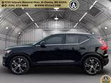 Used 2019 Volvo XC40 T5 Inscription image 6