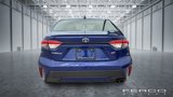 Used 2022 Toyota Corolla SE image 4