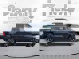 New 2026 RAM 1500 Laramie image 4