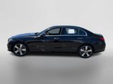 Certified 2025 Mercedes-Benz C 300 Sedan image 2