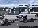 New 2025 GMC Sierra 2500 Denali Ultimate w/ Max Trailering Package image 2