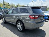 Used 2024 Dodge Durango GT image 5