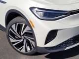 New 2025 Volkswagen ID.4 Pro S Plus image 2