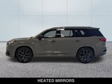 New 2025 Lexus TX 500h AWD w/ Technology Package image 3