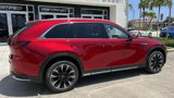 New 2025 MAZDA CX-90 Plug-In Hybrid w/ Premium Plus image 5