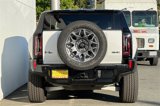 New 2025 GMC Hummer EV 3X image 5