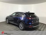 Used 2018 MAZDA CX-9 Grand Touring image 4