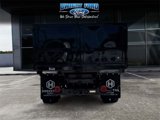 New 2025 Ford F550 4x4 Regular Cab Super Duty image 4