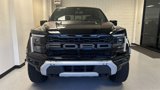 New 2025 Ford F150 Raptor image 4