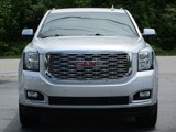 Used 2018 GMC Yukon Denali image 2