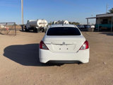 Used 2019 Nissan Versa S image 2
