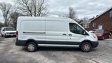 Used 2015 Ford Transit 350 148 Medium Roof image 4