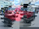 New 2026 Honda CR-V Sport-L image 3