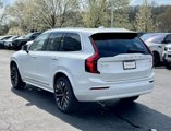 New 2025 Volvo XC90 T8 Plus image 4