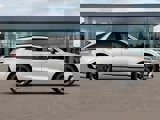 New 2026 Genesis GV70 3.5T Sport Prestige image 4
