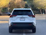 Used 2019 Toyota RAV4 XLE w/ Carpet Mat Package image 5