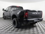 New 2025 RAM 3500 Big Horn image 5