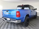 New 2025 RAM 1500 Big Horn image 6