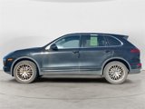 Used 2017 Porsche Cayenne S image 3