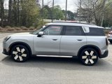 New 2025 MINI Cooper Countryman S w/ Comfort Package Max image 3