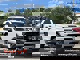 View Video