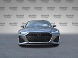 New 2025 Audi RS 7 Performance image 3