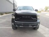 Used 2015 RAM 1500 Big Horn image 3