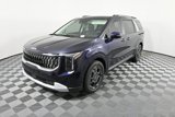 New 2026 Kia Carnival EX image 2