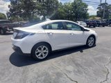 Used 2018 Chevrolet Volt Premier w/ Driver Confidence Package image 5