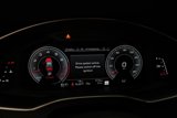 New 2025 Audi A6 Premium Plus image 2