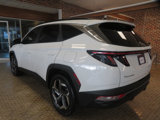 Used 2022 Hyundai Tucson SEL w/ Cargo Package image 6