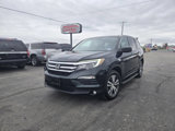 Used 2016 Honda Pilot EX-L image 2