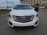 Used 2018 Cadillac XT5 Premium Luxury image 3