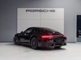 Used 2025 Porsche 911 Carrera image 3