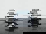 New 2025 Buick Encore GX Preferred w/ Comfort Package image 3