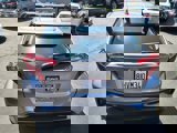 Used 2019 Toyota C-HR LE image 5