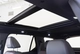 New 2025 Honda Pilot Black Edition image 5