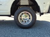 New 2026 RAM 3500 Tradesman image 6