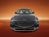 New 2025 Genesis GV80 3.5T Prestige image 5