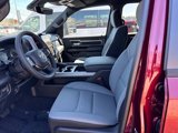New 2025 RAM 1500 Big Horn image 5