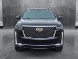 Used 2024 Cadillac Escalade ESV Premium Luxury image 2