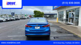 Used 2018 Hyundai Elantra Value Edition w/ Cargo Package image 6
