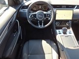 New 2026 Jaguar F-PACE R-Dynamic S image 6