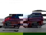Used 2020 Chrysler Pacifica Touring-L image 5