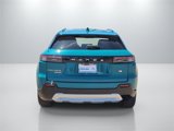 New 2025 Honda Prologue Touring image 5