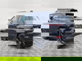 New 2025 Jeep Grand Cherokee Limited w/ Luxury Tech Group II image 5