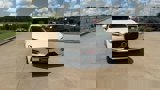 Used 2020 Volvo XC60 T6 Inscription image 3
